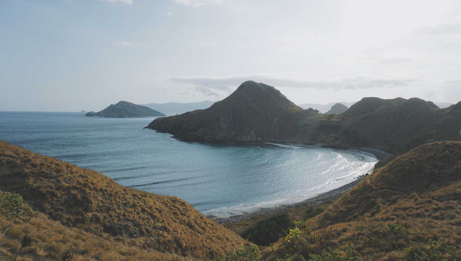 Labuan Bajo
